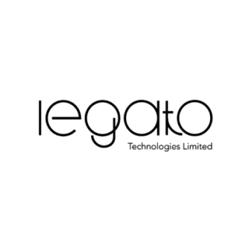 Legato Technologies Limited